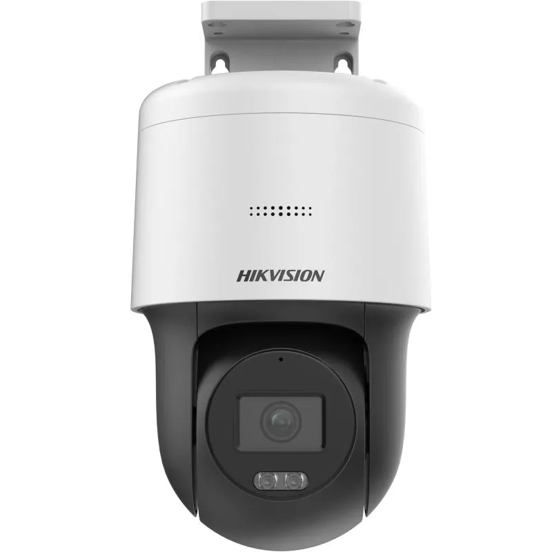 Camera quan sát DS-2DE2C400MW-DE F0 S7