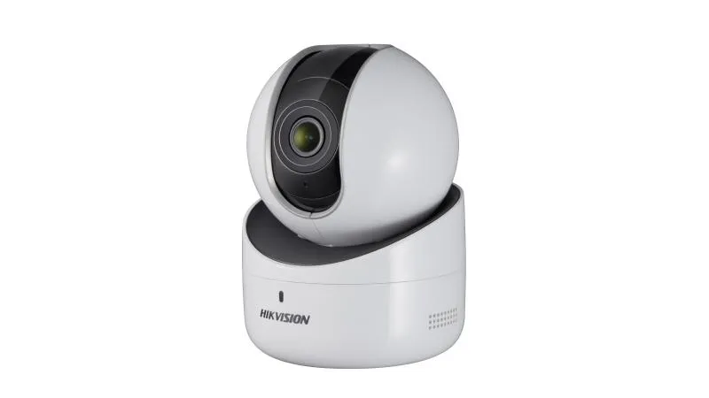Camera quan sát Hikvision DS-2CV2Q21FD-IW