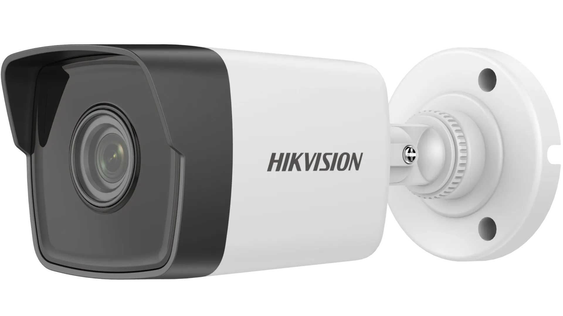 Camera Hikvision DS- 2CD1023G0E- I(L)