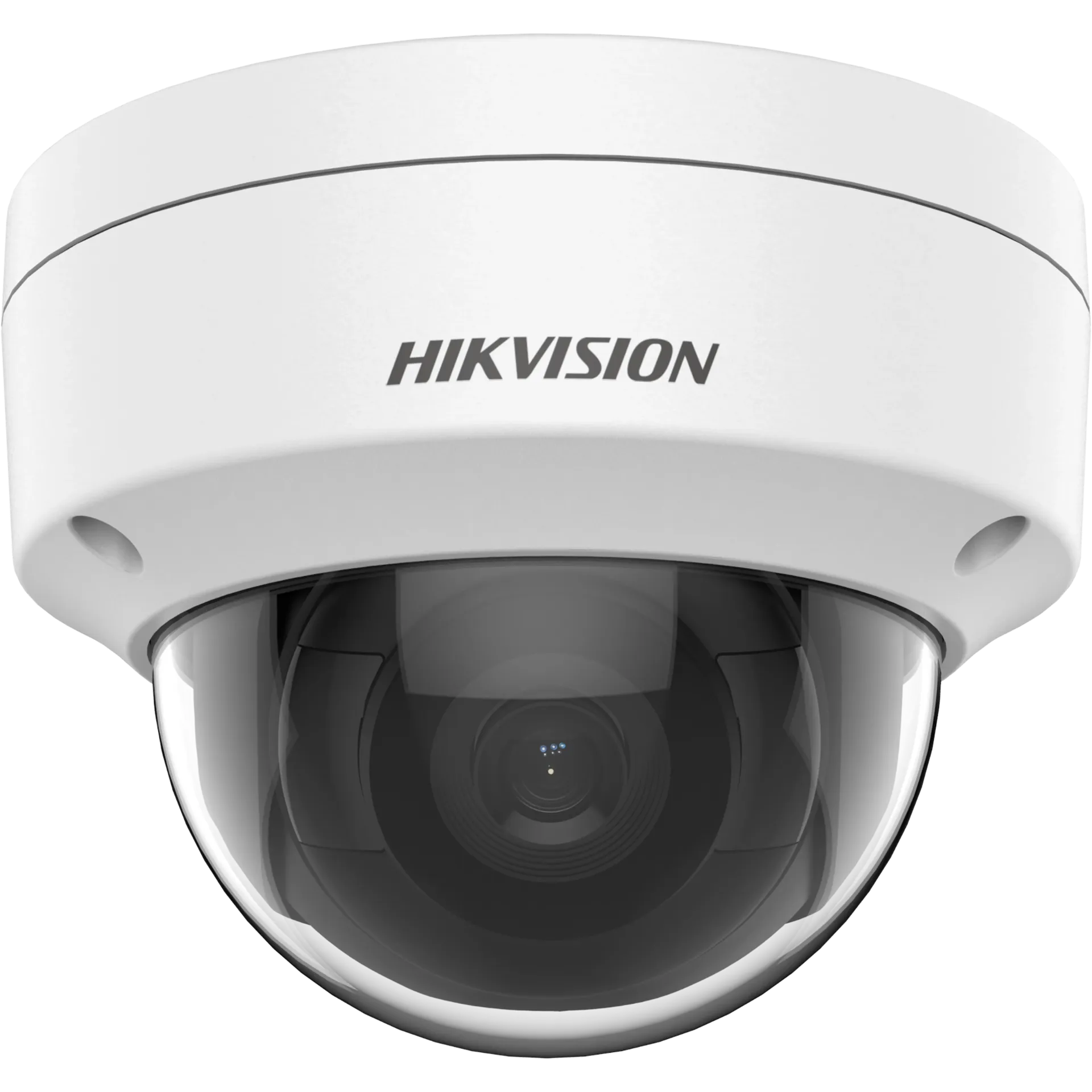 [DS -2CD1123G0E- I(L)] Camera Hikvision DS -2CD1123G0E- I(L)