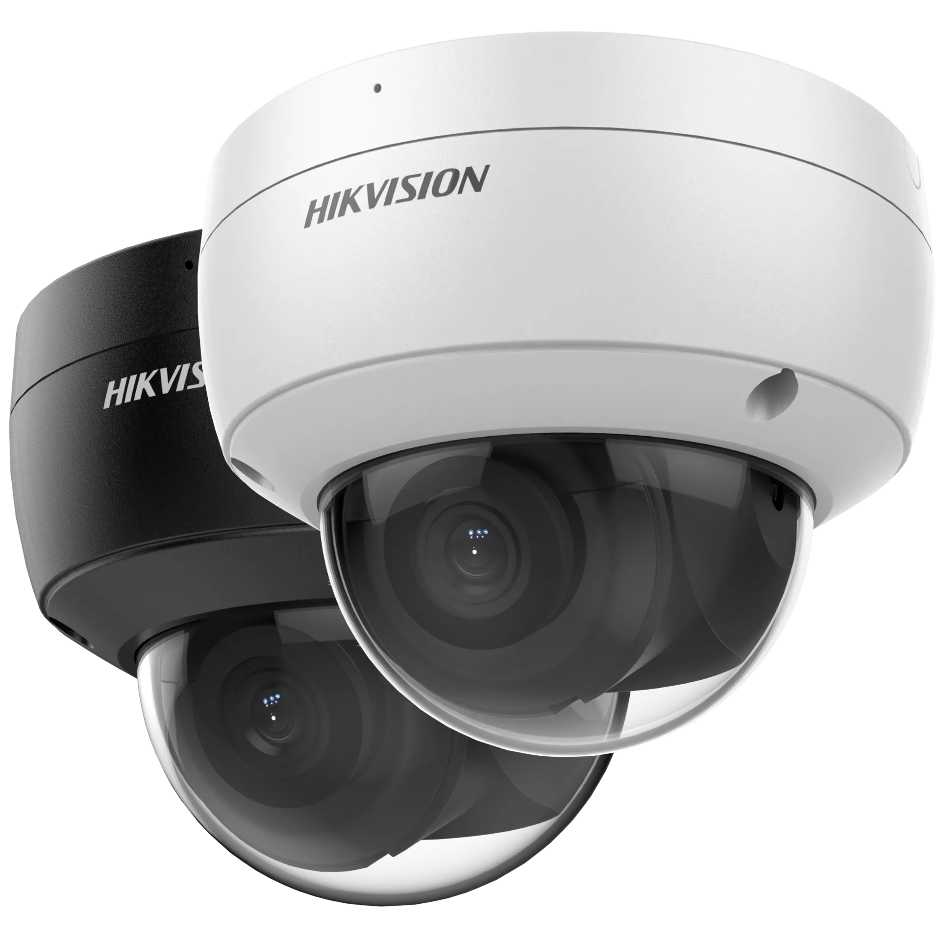 [DS 2CD2143G2-IU] Camera Hikvision DS 2CD2143G2-IU